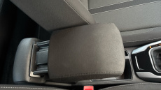 Volkswagen T-Roc 1.0 TSI Life 5dr Petrol Hatchback